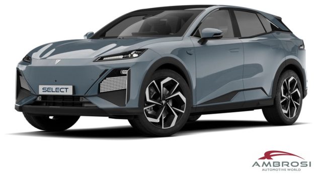 Changan Changan DEEPAL S07 EV nuovo a CORCIANO