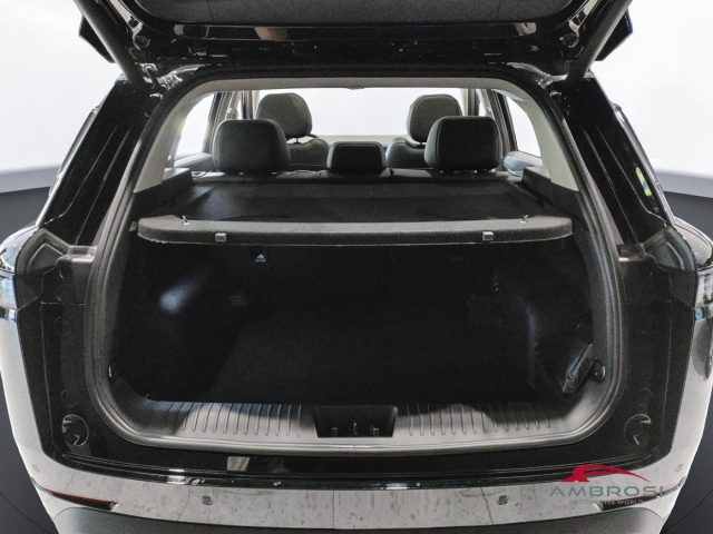 Jaecoo J5 PURE nuovo a CORCIANO
