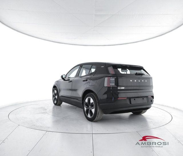 Volvo EX30 Single Motor Electric Plus - PRONTA CONSEGNA - foto 4 di 4