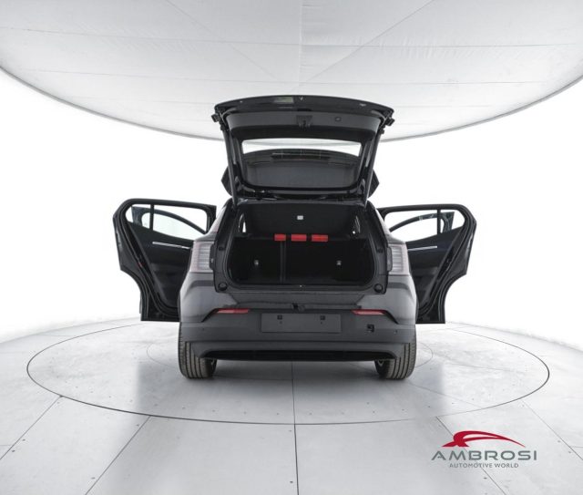 Volvo EX30 Single Motor Electric Plus - PRONTA CONSEGNA, del 2026, in vendita a Corciano (PG)
