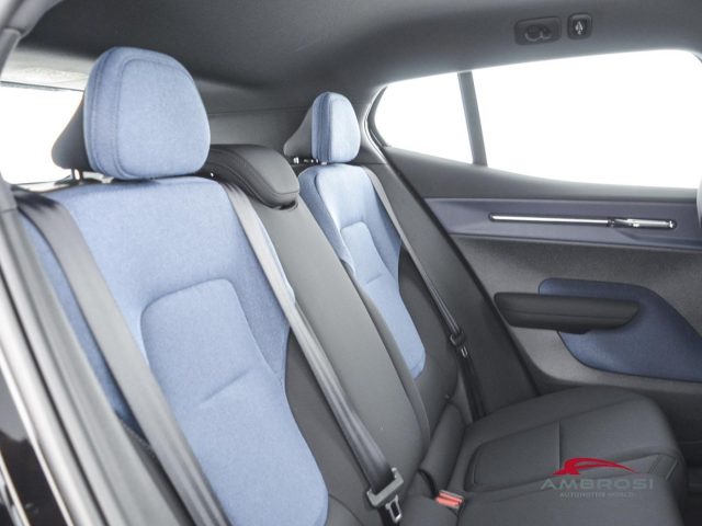 Volvo EX30 Single Motor Electric Plus - PRONTA CONSEGNA nuovo a CORCIANO