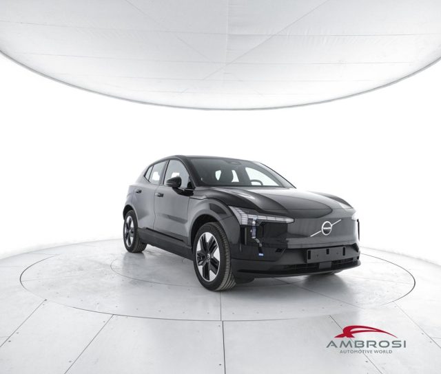 Volvo EX30 Single Motor Electric Plus - PRONTA CONSEGNA - foto 2 di 4