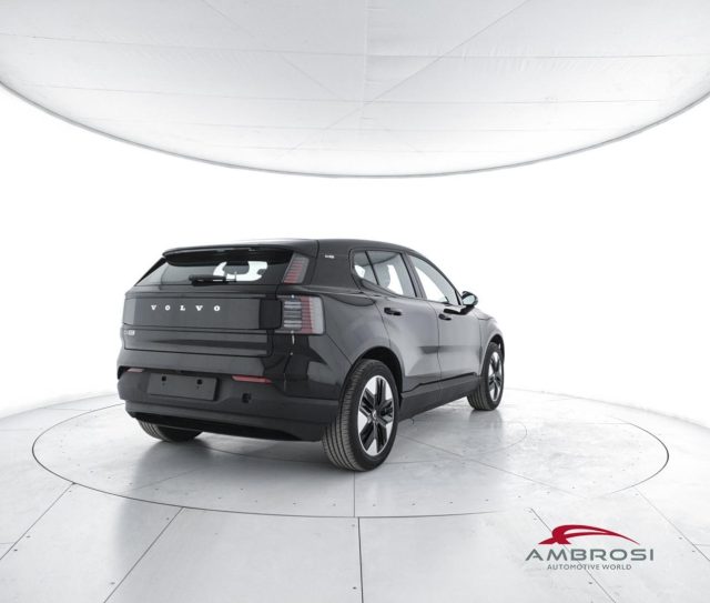 Volvo EX30 Single Motor Electric Plus - PRONTA CONSEGNA - foto 3 di 4