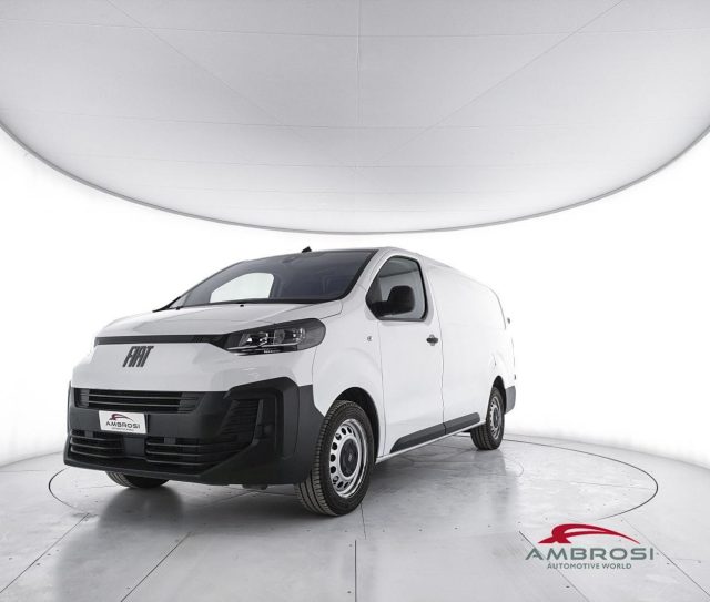 Fiat Scudo ce 2.0 bluehdi 145cv L3H1 no S&S usato a CORCIANO