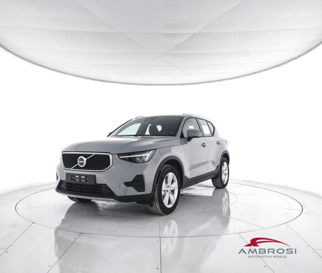 Volvo XC40 B3 Mild hybrid Benzina Core nuovo a CORCIANO