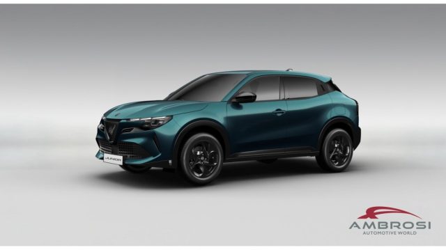 Alfa Romeo Junior Ibrida Sprint 1. nuovo a CORCIANO