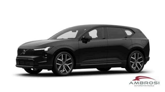 Volvo EX60 P10 AWD 100% elettrica Ultra, del 2026, in vendita a Corciano (PG)