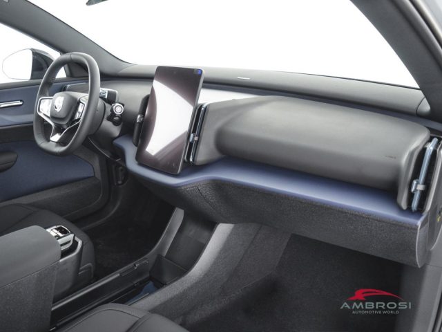 Volvo EX30 Plus Single Motor Extended Range - AUTOCARRO, del 2026, in vendita a Corciano (PG)