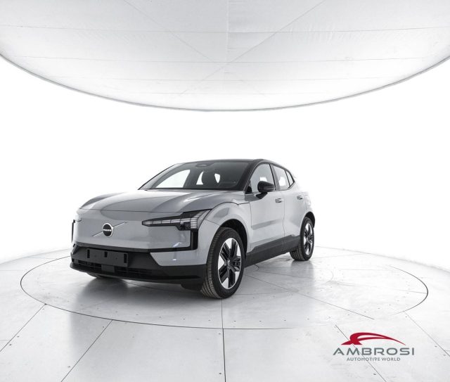 Volvo EX30 Plus Single Motor Extended Range - AUTOCARRO nuovo a CORCIANO