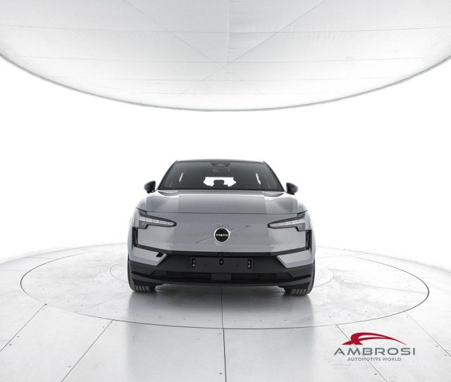Volvo EX30 Plus Single Motor Extended Range - AUTOCARRO nuovo a CORCIANO