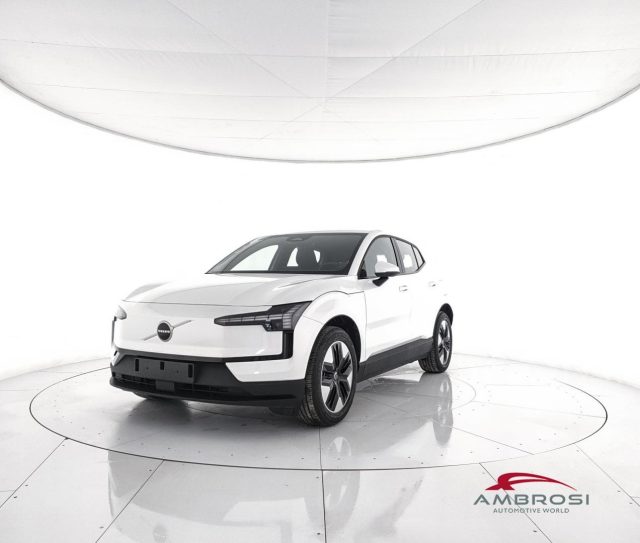 Volvo EX30 Single Motor Elettrico Core - PRONTA CONSEGNA nuovo a CORCIANO