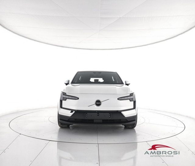 Volvo EX30 Single Motor Elettrico Core - PRONTA CONSEGNA, del 2026, in vendita a Corciano (PG)