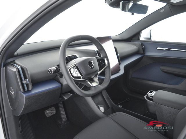 Volvo EX30 Single Motor Elettrico Core - PRONTA CONSEGNA, del 2026, in vendita a Corciano (PG)