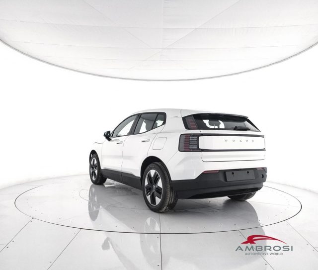 Volvo EX30 Single Motor Elettrico Core - PRONTA CONSEGNA - foto 4 di 4
