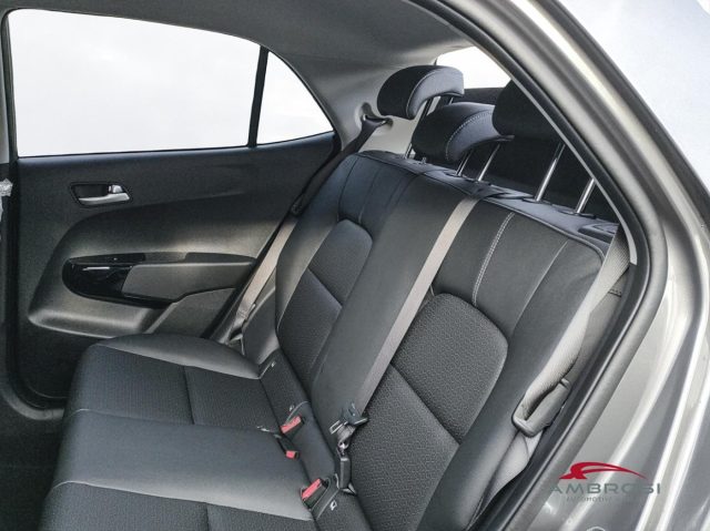 Kia Picanto GT - LINE nuovo a CORCIANO