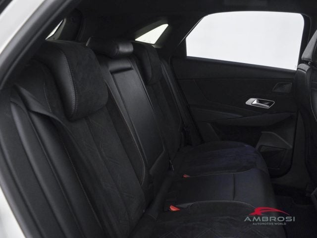 DS Automobiles DS 7 Crossback BlueHDi Hybtid Performance - E - tense, del 2020, 99.023 km, in vendita a Corciano (PG)