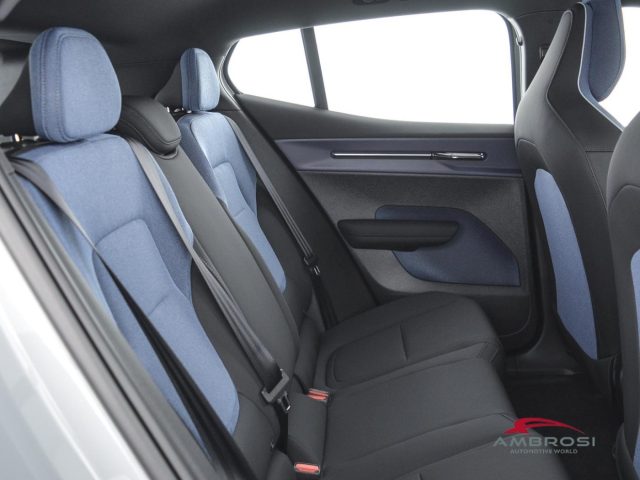 Volvo EX30 Single Motor Electric Plus - PRONTA CONSEGNA, del 2026, in vendita a Corciano (PG)