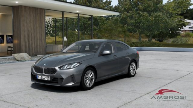 BMW 220 Serie 2 Gran Coup� nuovo a CORCIANO