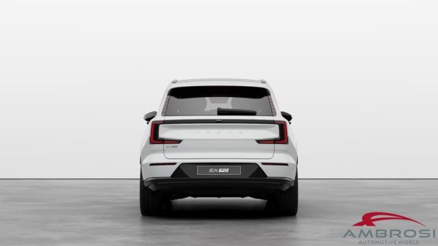 Volvo EX90 Twin motor Elettrico Ultra 7 Sedili - foto 4 di 4