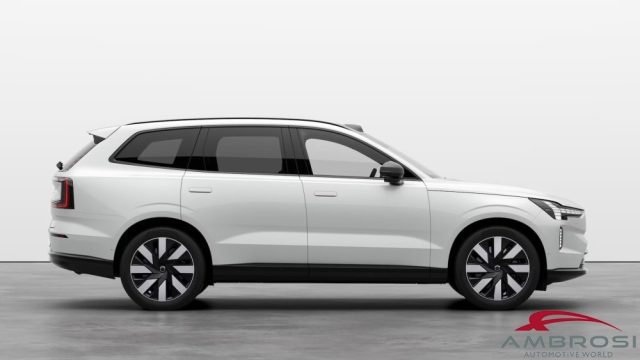 Volvo EX90 Twin motor Elettrico Ultra 7 Sedili - foto 2 di 4
