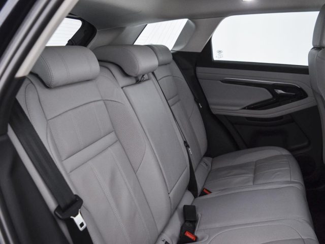 Land Rover Range Rover Evoque 2.0D I4 163 CV AWD Auto S - AUTOCARRO N1 - foto 4 di 4