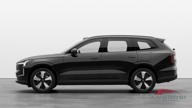 Volvo EX90 Single Motore Core - foto 4 di 4
