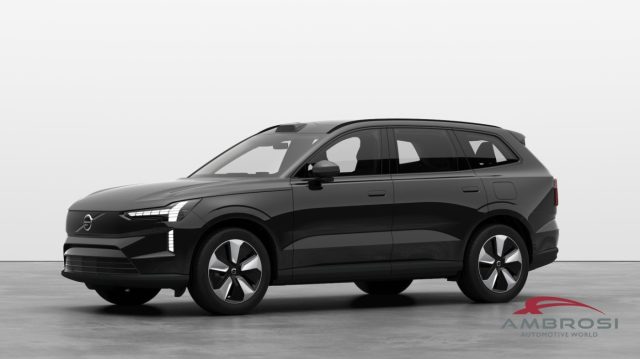 Volvo EX90 Single Motore Core nuovo a CORCIANO