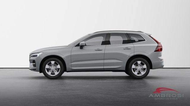 Volvo XC60 B5 AWD Mild hybrid Benzina Core - AUTOCARRO - foto 2 di 4