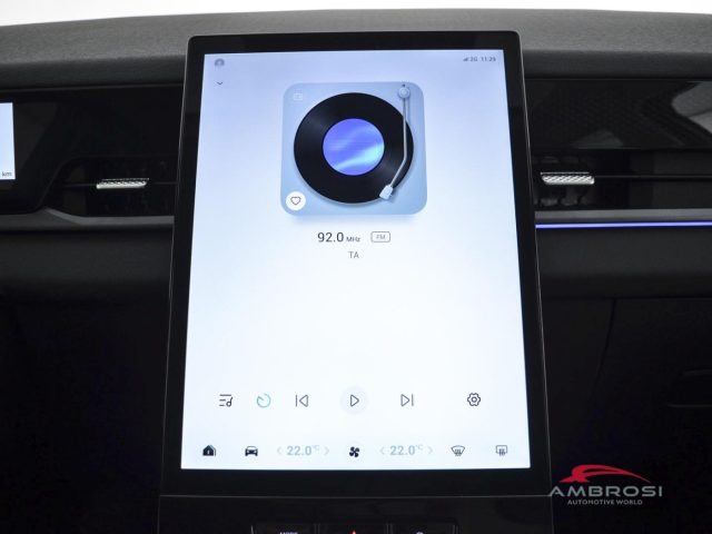 Jaecoo J5 PURE EV, del 2026, in vendita a Corciano (PG)