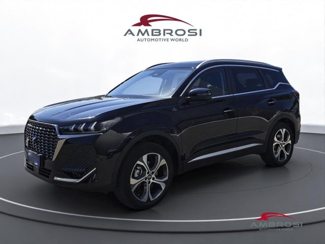 DR Automobiles Dr Automobiles DR6 6.0 Phev 1.5 317cv auto usato a CORCIANO