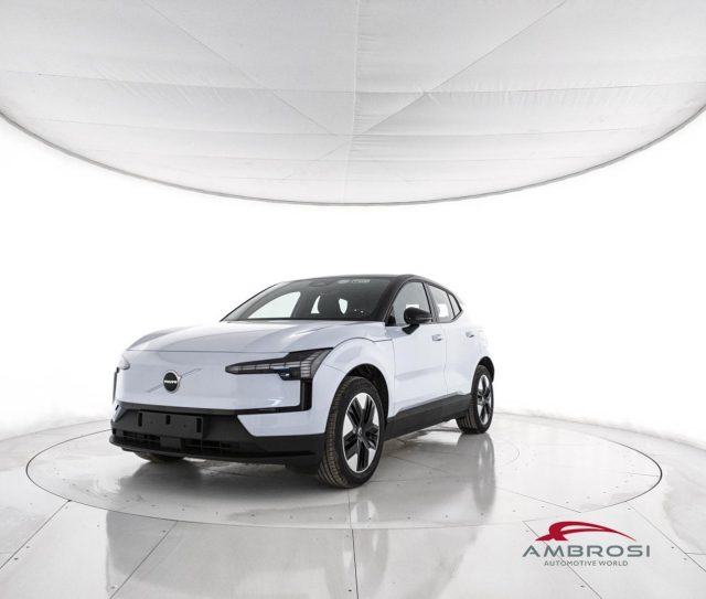 Volvo EX30 Single Motor Electric Plus - PRONTA CONSEGNA nuovo a CORCIANO