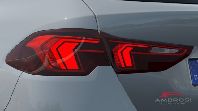 BMW 118 Serie 1 d Msport Premium Package nuovo a CORCIANO