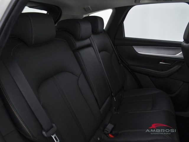 Mazda 6 CX 60 . m-hybrid boost Homura tetto pan. DriverAss usato a CORCIANO