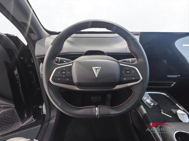 Changan Changan DEEPAL S07 EV nuovo a CORCIANO