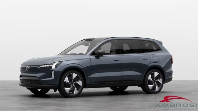 Volvo EX90 Standard nuovo a CORCIANO