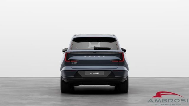 Volvo EX90 Standard, del 2026, in vendita a Corciano (PG)