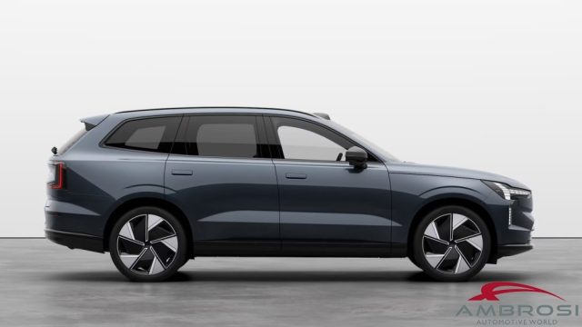 Volvo EX90 Standard, del 2026, in vendita a Corciano (PG)