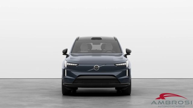 Volvo EX90 Standard - foto 4 di 14