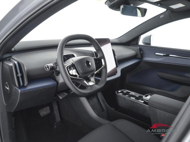 Volvo EX30 Single Motor Elettrico Core - PRONTA CONSEGNA nuovo a CORCIANO