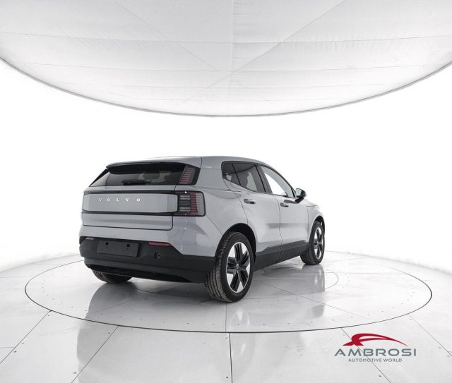 Volvo EX30 Single Motor Elettrico Core - PRONTA CONSEGNA - foto 3 di 4