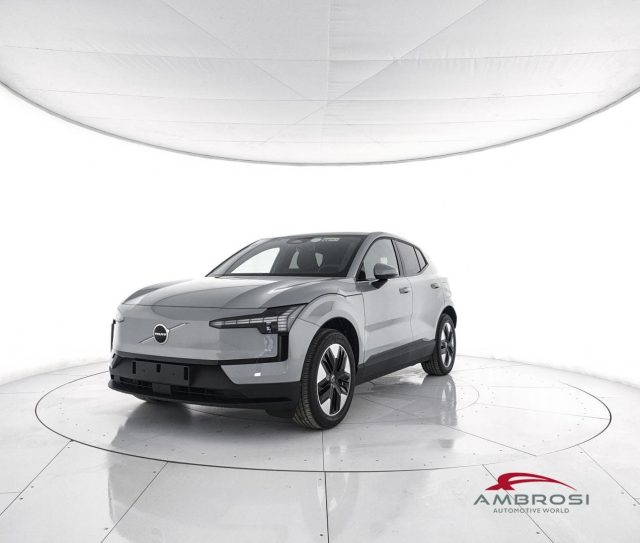 Volvo EX30 Single Motor Elettrico Core - PRONTA CONSEGNA nuovo a CORCIANO