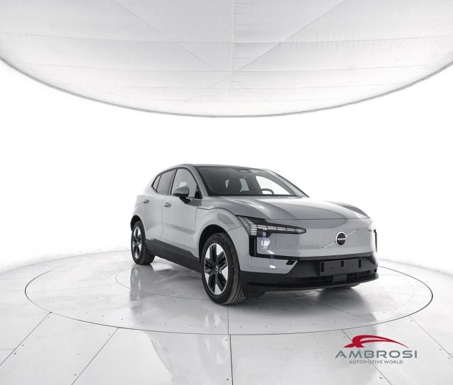 Volvo EX30 Single Motor Elettrico Core - PRONTA CONSEGNA - foto 2 di 4