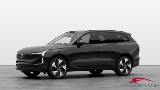 Volvo EX90 Standard, del 2026, in vendita a Corciano (PG)