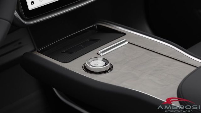 Volvo EX90 Standard nuovo a CORCIANO