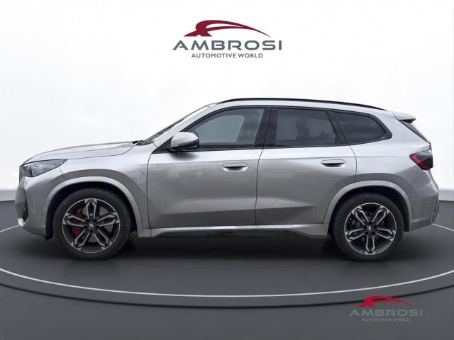 BMW X1 xDrive25e Msport Premium Travel Package - foto 4 di 4