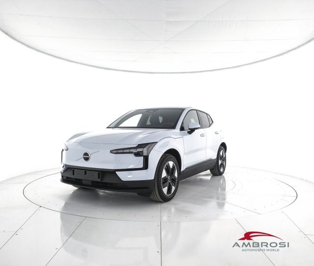 Volvo EX30 Single Motor Elettrico Core - PRONTA CONSEGNA nuovo a CORCIANO