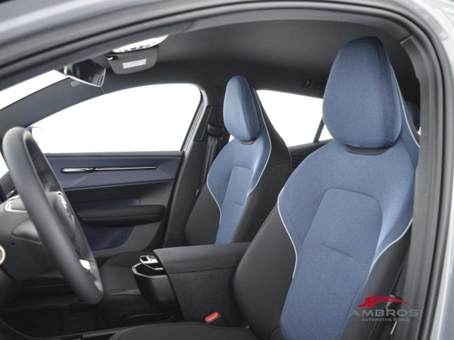 Volvo EX30 Plus Single Motor - AUTOCARRO, del 2026, in vendita a Corciano (PG)
