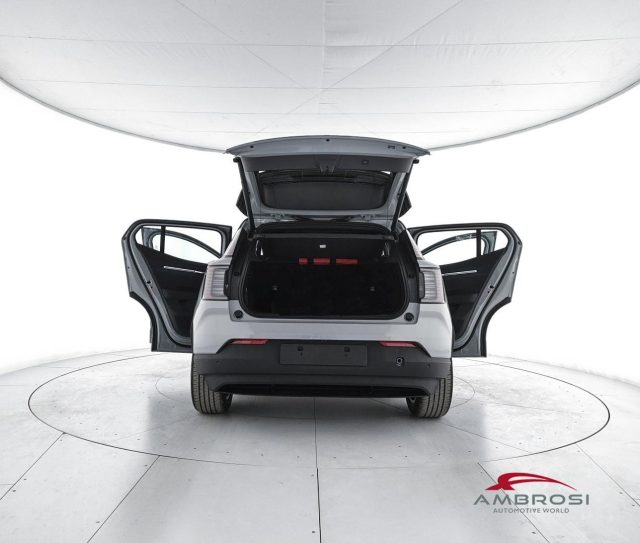 Volvo EX30 Plus Single Motor - AUTOCARRO, del 2026, in vendita a Corciano (PG)
