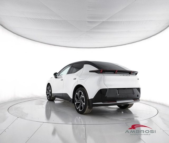 Lynk & Co MORE - foto 4 di 4