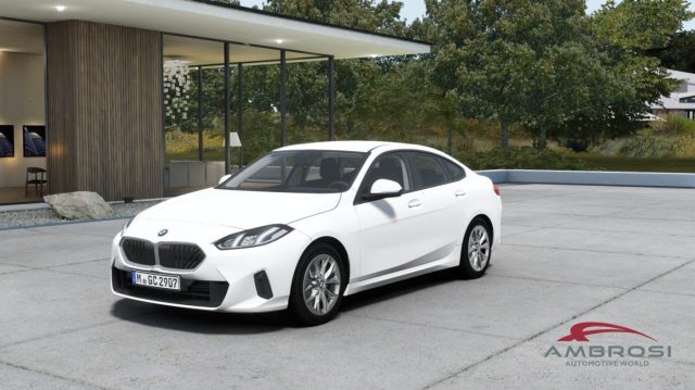 BMW 220 Serie 2 Gran Coup� nuovo a CORCIANO